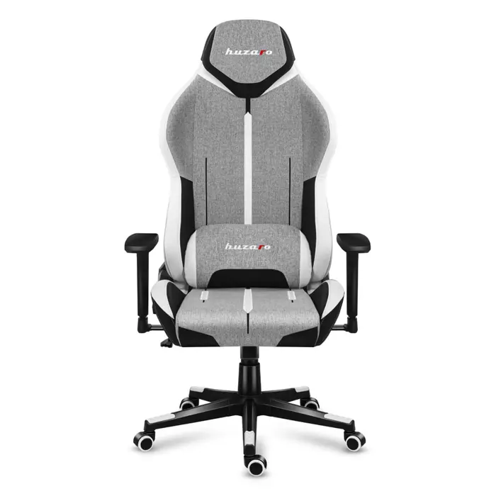 gaming-chair-huzaro-force-79-grey-mesh-87769-gamhuzfot0107.webp