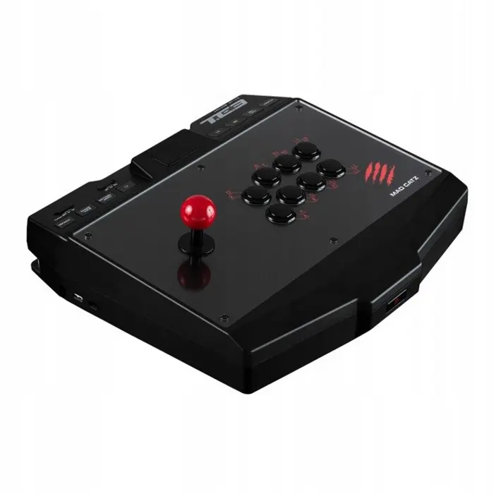 gaming-controller-arcade-fight-stick-mad-catz-te3-72689-gamsamkon0003.webp