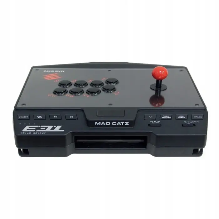 gaming-controller-arcade-fight-stick-mad-catz-te3-78219-gamsamkon0003.webp