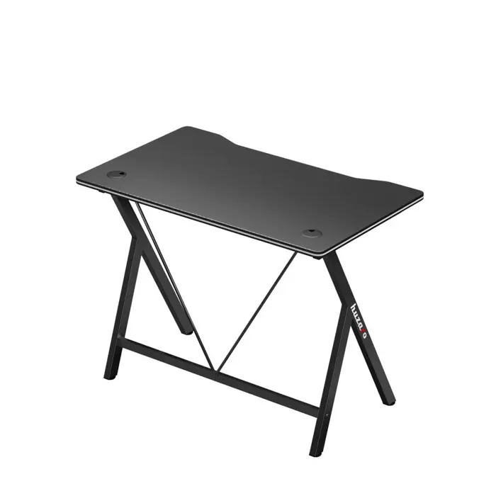 gaming-desk-huzaro-hero-14-black-28243-gamhuzsto0034.webp