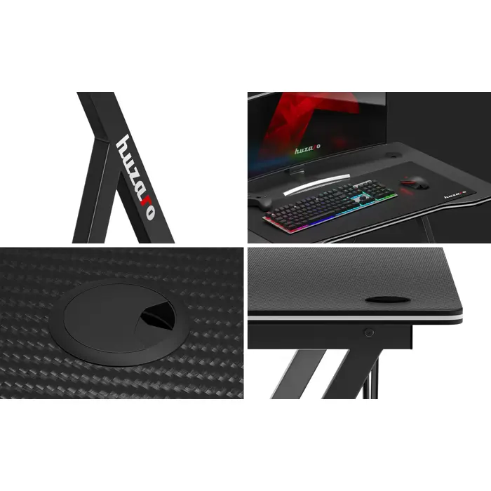 gaming-desk-huzaro-hero-14-black-89092-gamhuzsto0034.webp