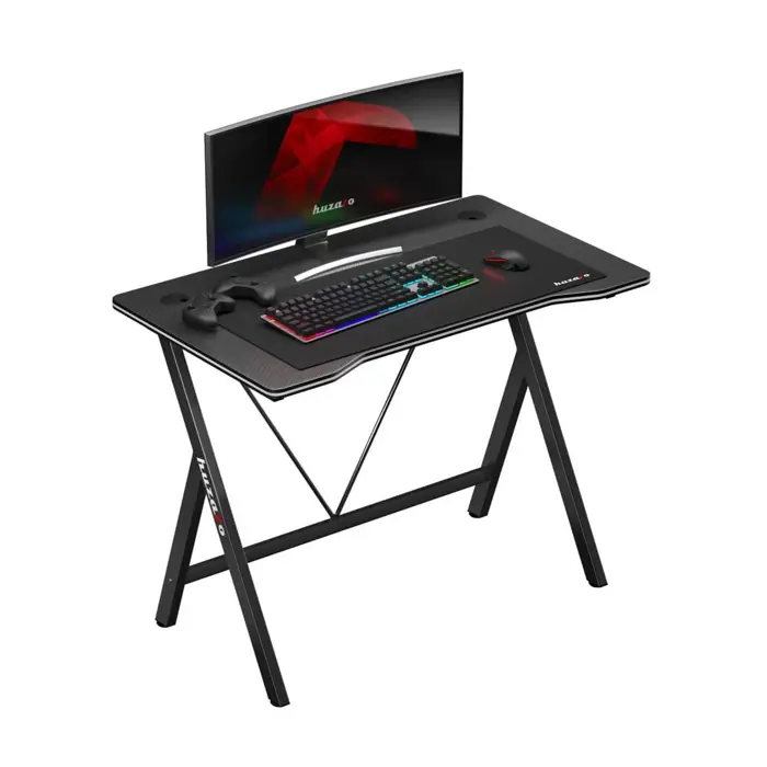 gaming-desk-huzaro-hero-14-black-89191-gamhuzsto0034.webp