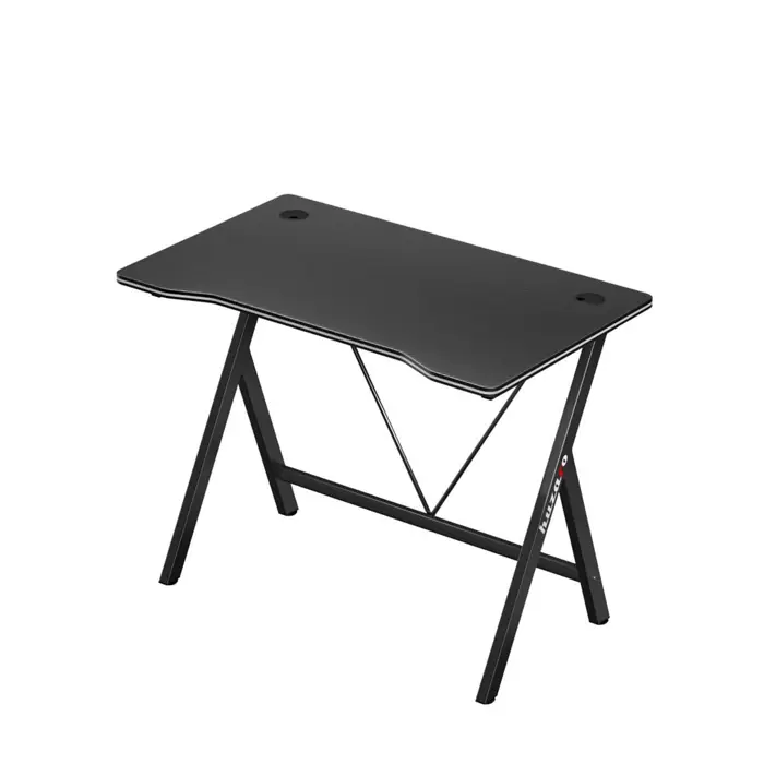 gaming-desk-huzaro-hero-14-black-91384-gamhuzsto0034.webp