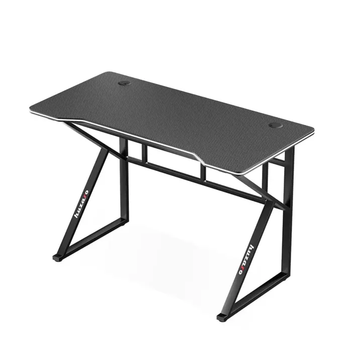 gaming-desk-huzaro-hero-16-black-39362-gamhuzsto0036.webp