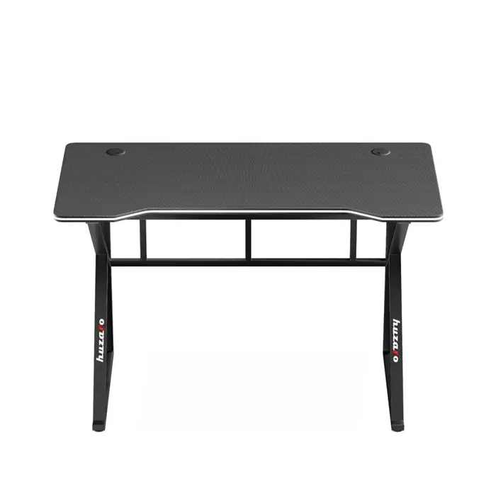 gaming-desk-huzaro-hero-16-black-39912-gamhuzsto0036.webp