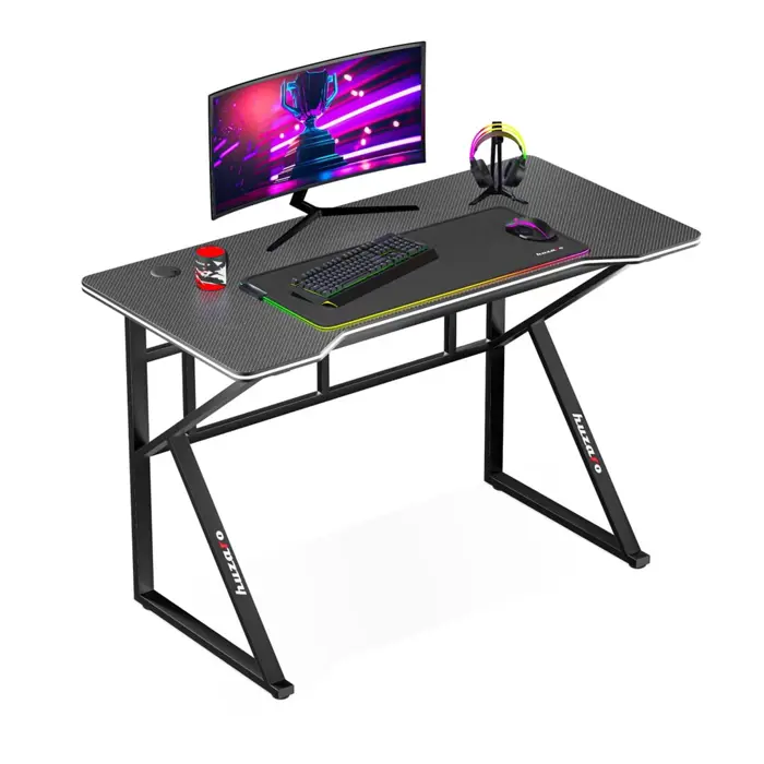 gaming-desk-huzaro-hero-16-black-88637-gamhuzsto0036.webp