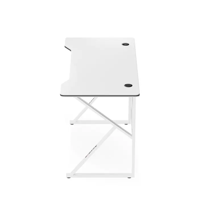 gaming-desk-huzaro-hero-16-white-41833-gamhuzsto0037.webp