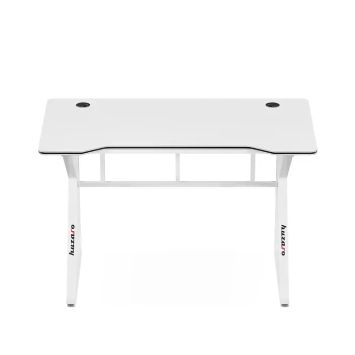 gaming-desk-huzaro-hero-16-white-43811-gamhuzsto0037.webp