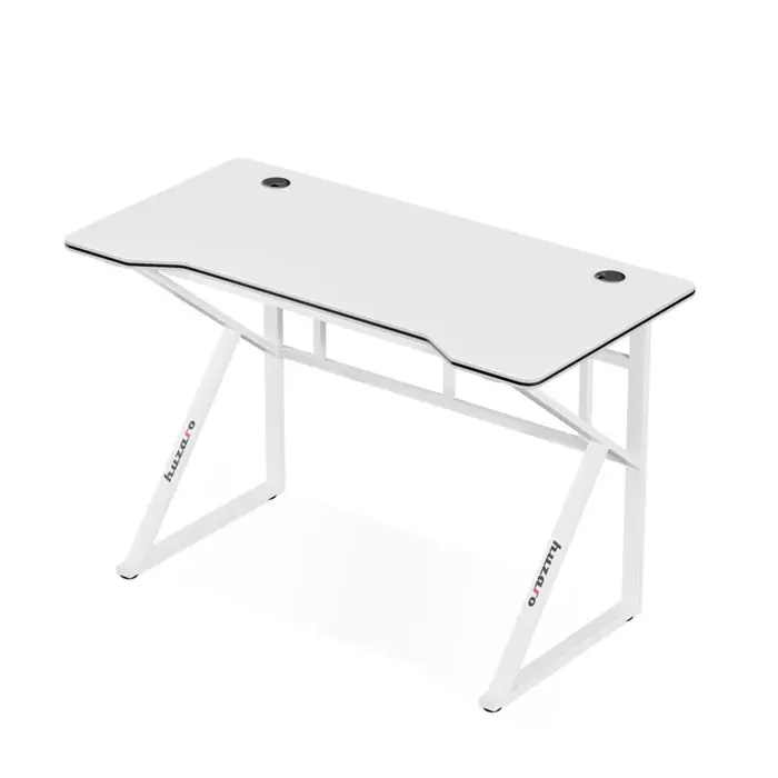 gaming-desk-huzaro-hero-16-white-53820-gamhuzsto0037.webp