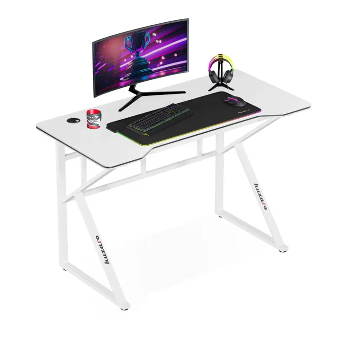 gaming-desk-huzaro-hero-16-white-93222-gamhuzsto0037.webp