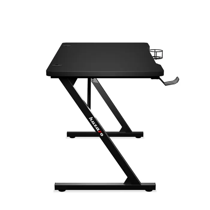 gaming-desk-huzaro-hero-18-black-39047-gamhuzsto0022.webp