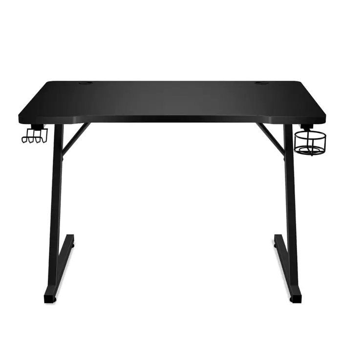 gaming-desk-huzaro-hero-18-black-40141-gamhuzsto0022.webp