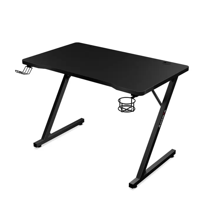 gaming-desk-huzaro-hero-18-black-40275-gamhuzsto0022.webp