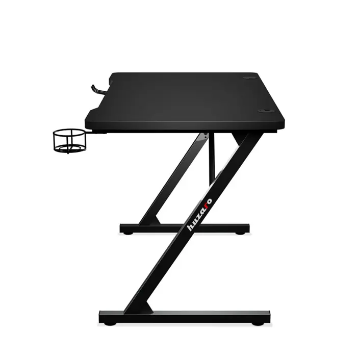 gaming-desk-huzaro-hero-18-black-41408-gamhuzsto0022.webp