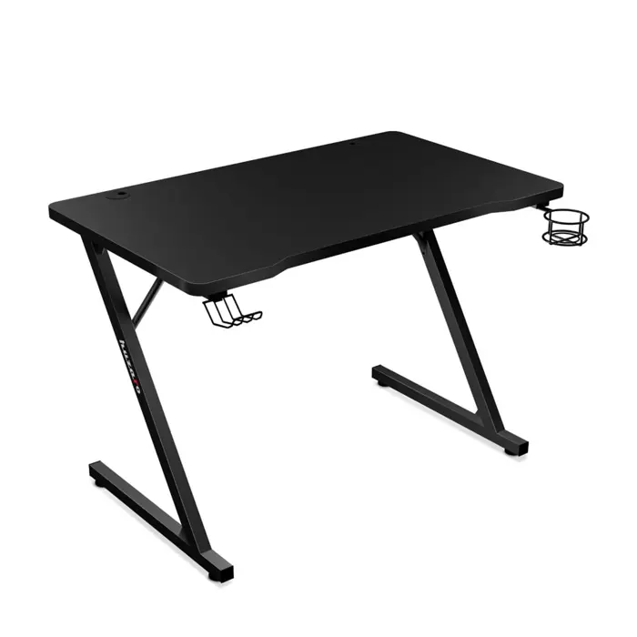 gaming-desk-huzaro-hero-18-black-57520-gamhuzsto0022.webp