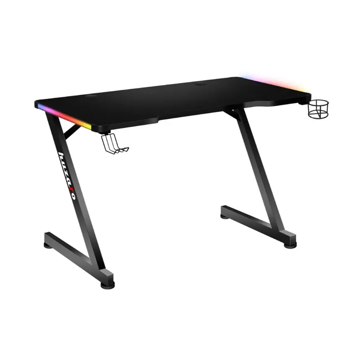 gaming-desk-huzaro-hero-25-rgb-led-20386-gamhuzsto0013.webp