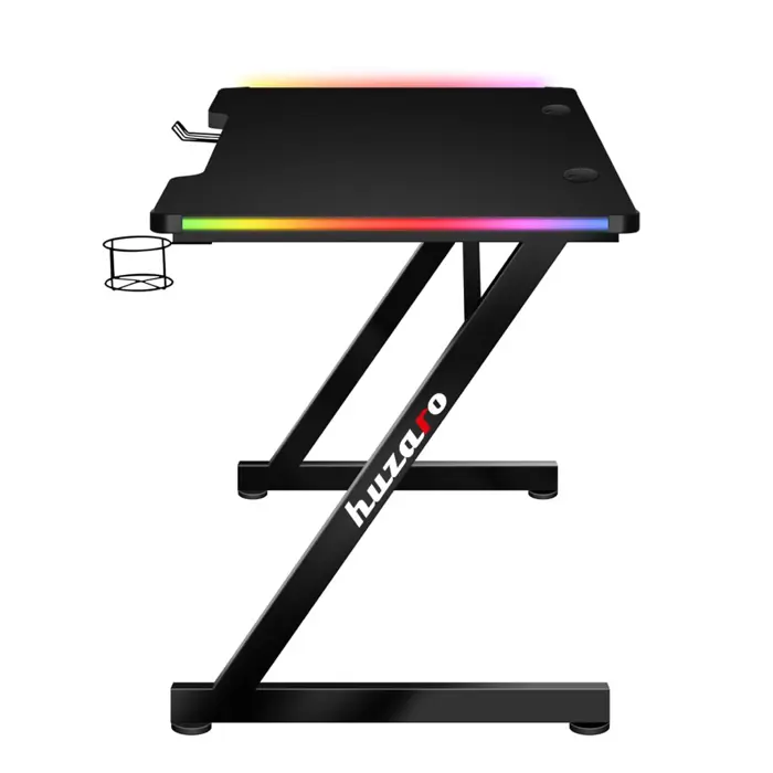 gaming-desk-huzaro-hero-25-rgb-led-23211-gamhuzsto0013.webp