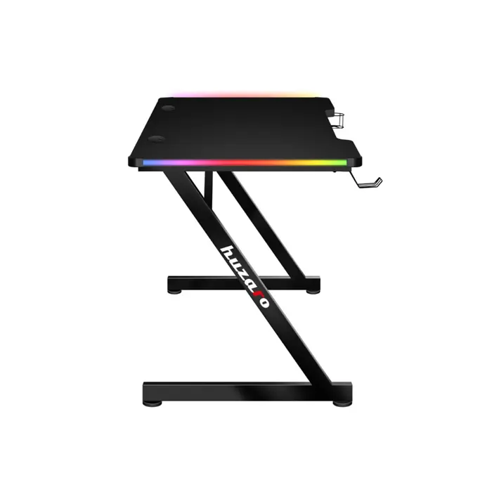 gaming-desk-huzaro-hero-25-rgb-led-3692-gamhuzsto0013.webp