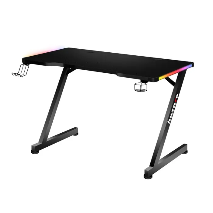 gaming-desk-huzaro-hero-25-rgb-led-3995-gamhuzsto0013.webp