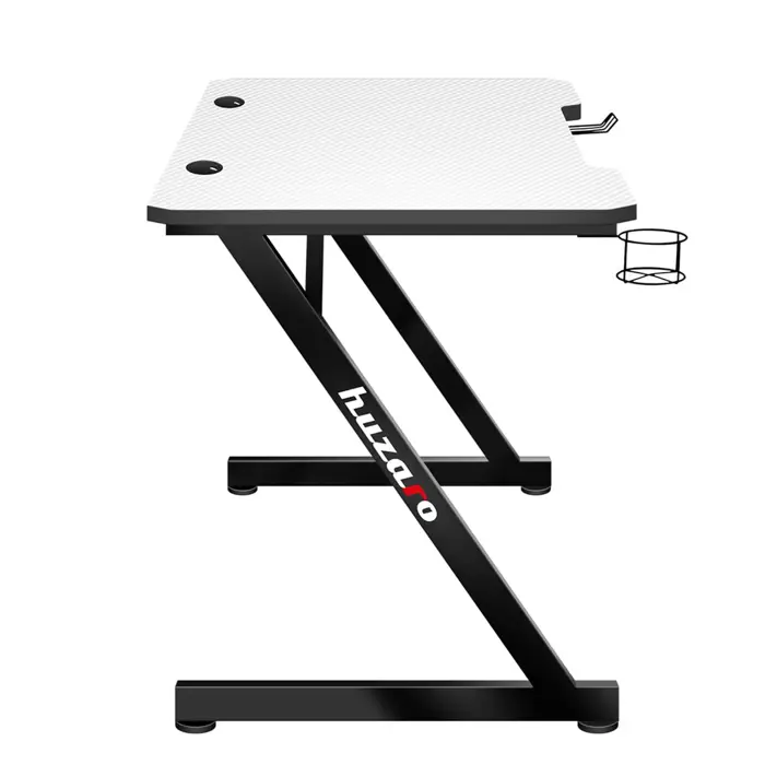 gaming-desk-huzaro-hero-25-white-25899-gamhuzsto0023.webp