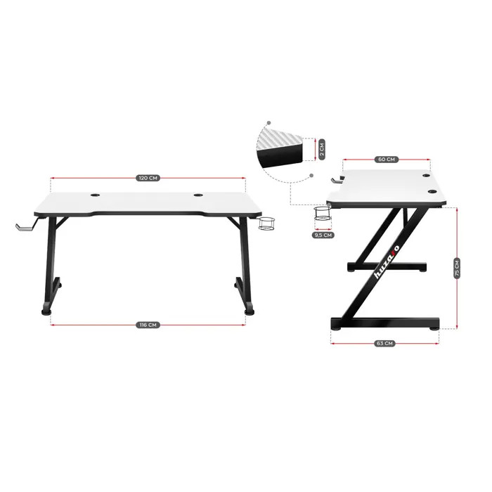 gaming-desk-huzaro-hero-25-white-43170-gamhuzsto0023.webp