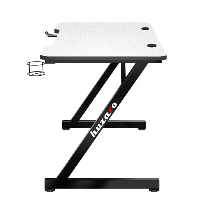 gaming-desk-huzaro-hero-25-white-78028-gamhuzsto0023.webp