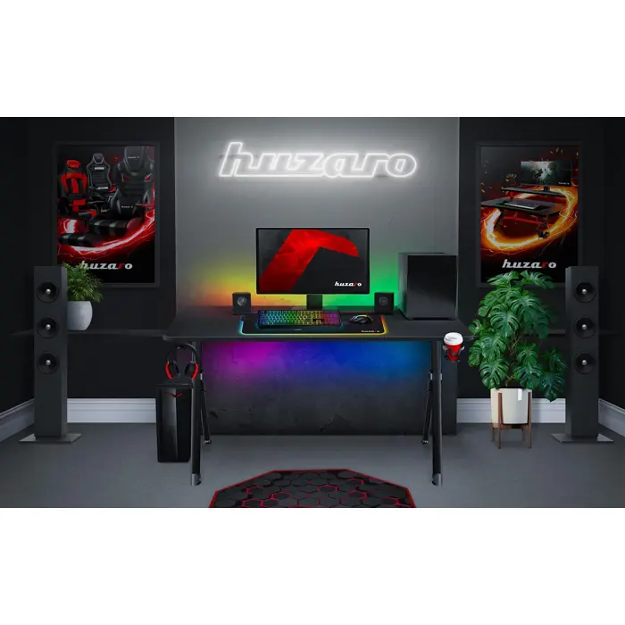 gaming-desk-huzaro-hero-28-20945-gamhuzsto0014.webp