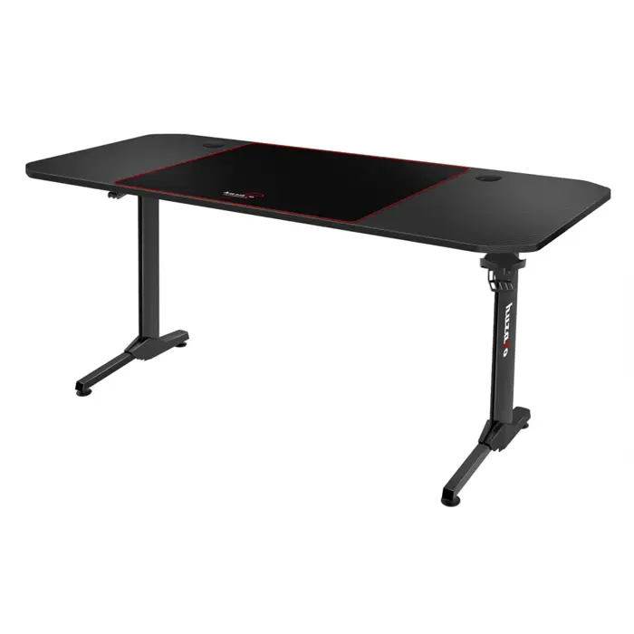 gaming-desk-huzaro-hero-47-black-23706-gamhuzsto0026.webp