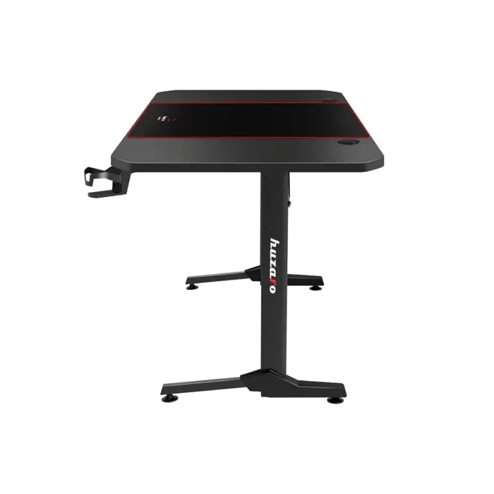 gaming-desk-huzaro-hero-47-black-42101-gamhuzsto0026.webp