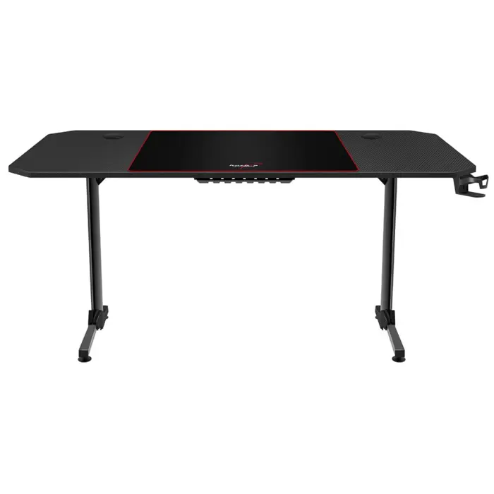 gaming-desk-huzaro-hero-47-black-42386-gamhuzsto0026.webp