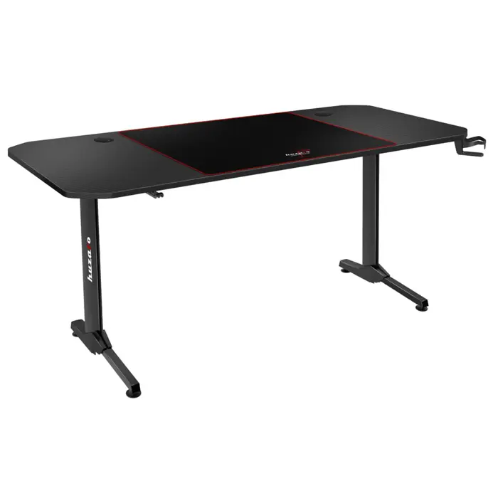 gaming-desk-huzaro-hero-47-black-47747-gamhuzsto0026.webp