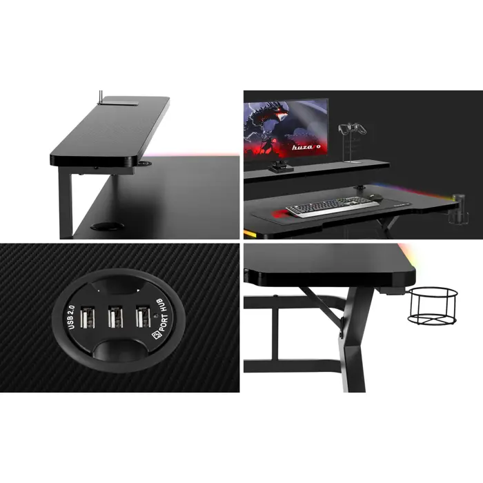 gaming-desk-huzaro-hero-50-rgb-1918-gamhuzsto0017.webp