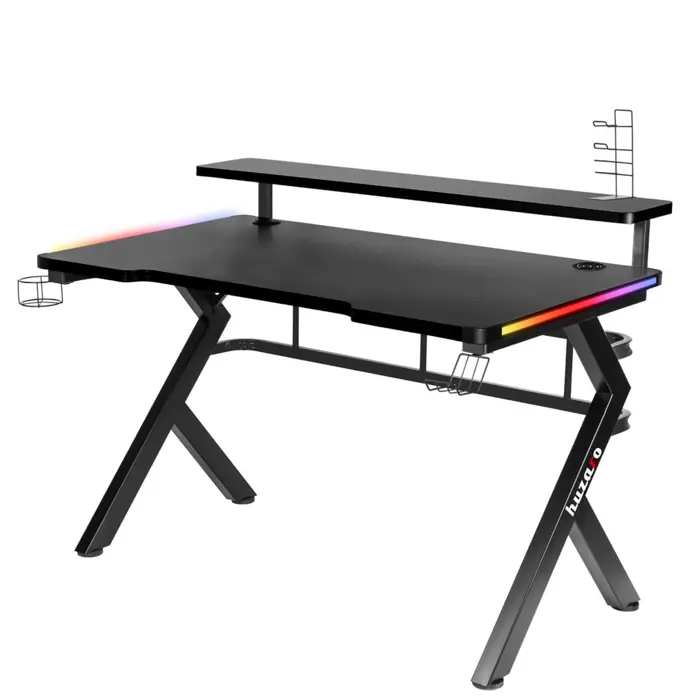 gaming-desk-huzaro-hero-50-rgb-43879-gamhuzsto0017.webp