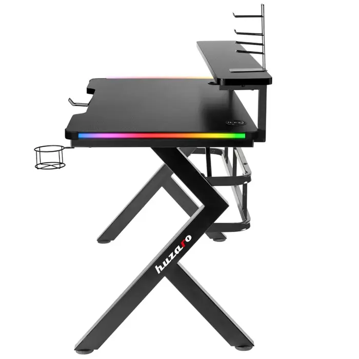 gaming-desk-huzaro-hero-50-rgb-83199-gamhuzsto0017.webp