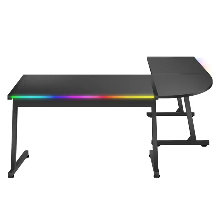 gaming-desk-huzaro-hero-60-black-rgb-39204-gamhuzsto0038.webp