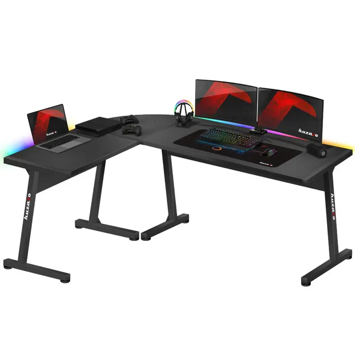 gaming-desk-huzaro-hero-60-black-rgb-40231-gamhuzsto0038.webp