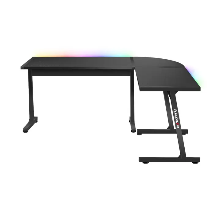 gaming-desk-huzaro-hero-60-black-rgb-83131-gamhuzsto0038.webp