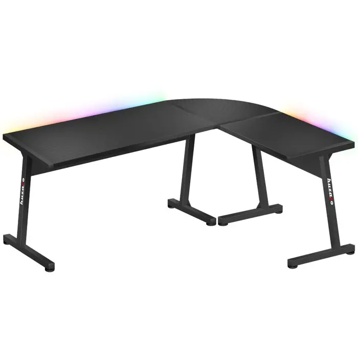 gaming-desk-huzaro-hero-60-black-rgb-84398-gamhuzsto0038.webp