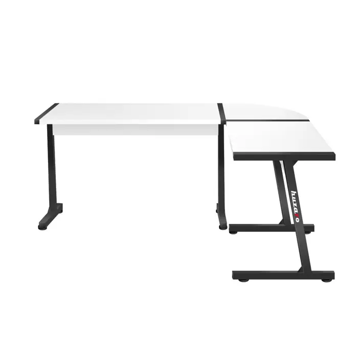 gaming-desk-huzaro-hero-60-white-30802-gamhuzsto0028.webp