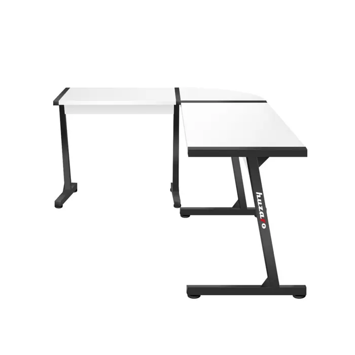 gaming-desk-huzaro-hero-60-white-66868-gamhuzsto0028.webp