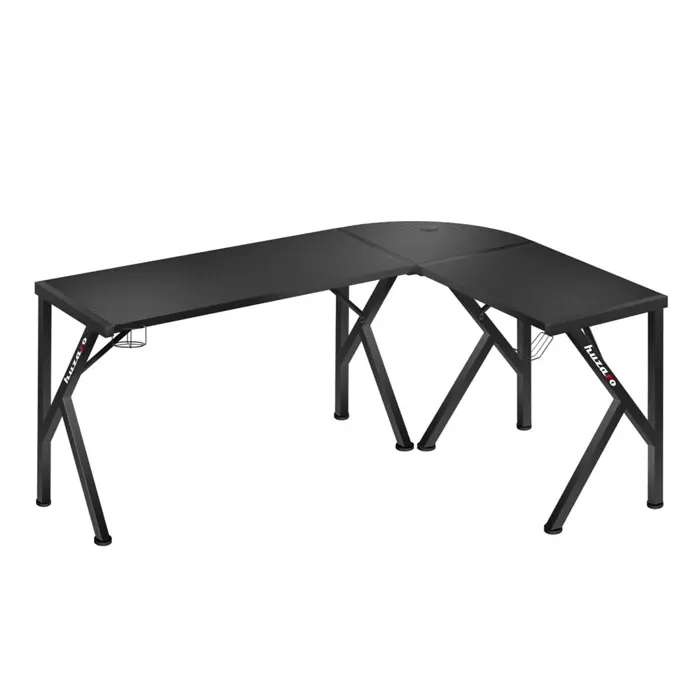 gaming-desk-huzaro-hero-63-black-22728-gamhuzsto0015.webp