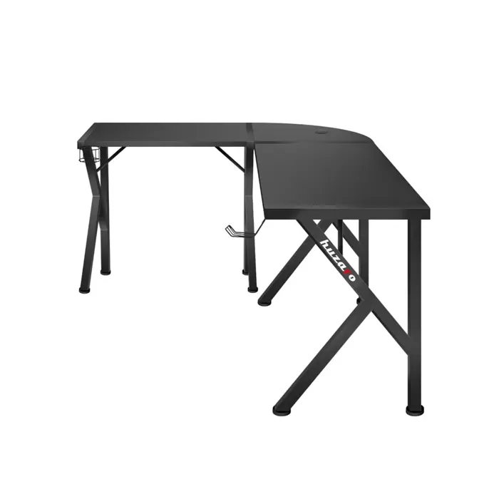 gaming-desk-huzaro-hero-63-black-23619-gamhuzsto0015.webp