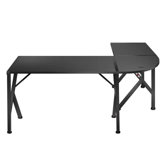 gaming-desk-huzaro-hero-63-black-81595-gamhuzsto0015.webp