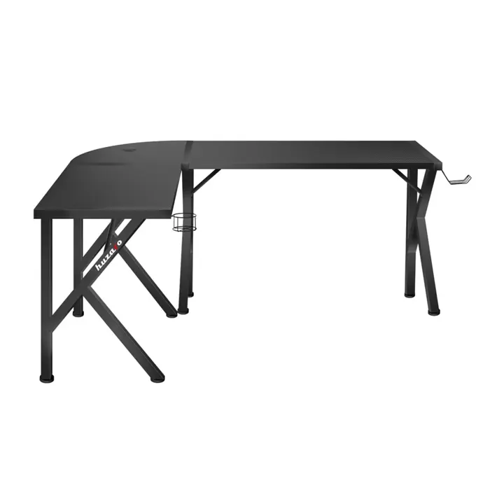 gaming-desk-huzaro-hero-63-black-90593-gamhuzsto0015.webp