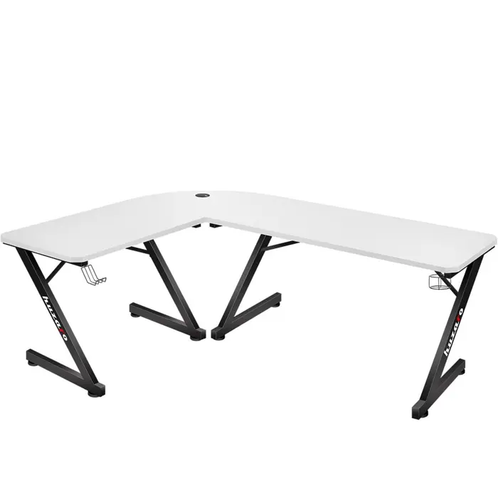 gaming-desk-huzaro-hero-70-white-65940-gamhuzsto0018.webp