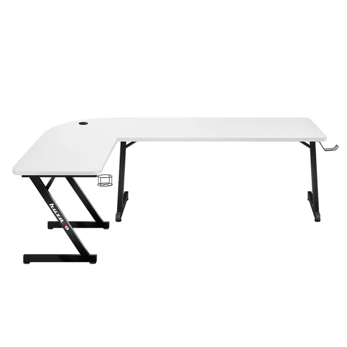 gaming-desk-huzaro-hero-70-white-7810-gamhuzsto0018.webp