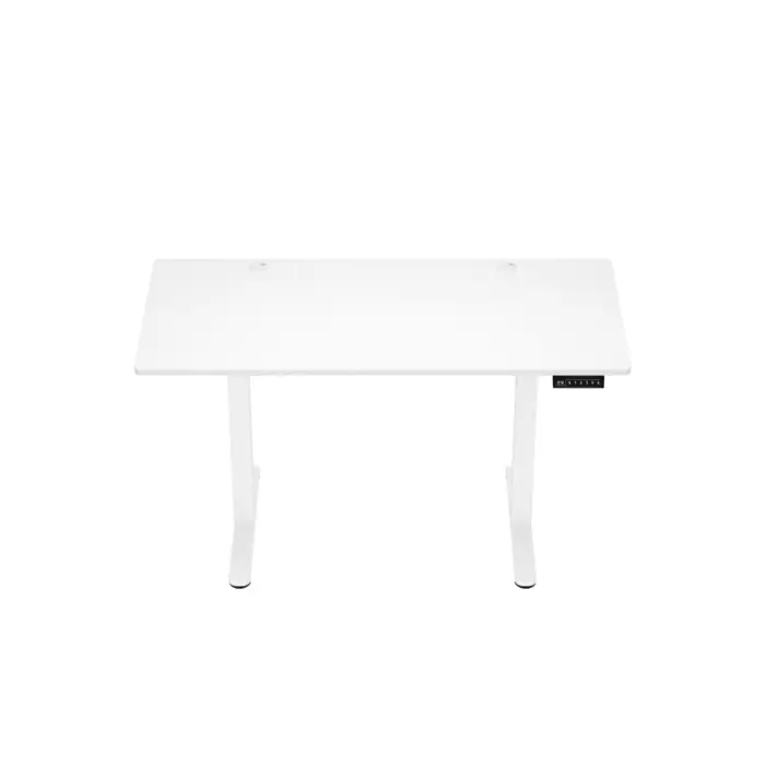 gaming-desk-huzaro-hero-82-white-36144-gamhuzsto0040.webp