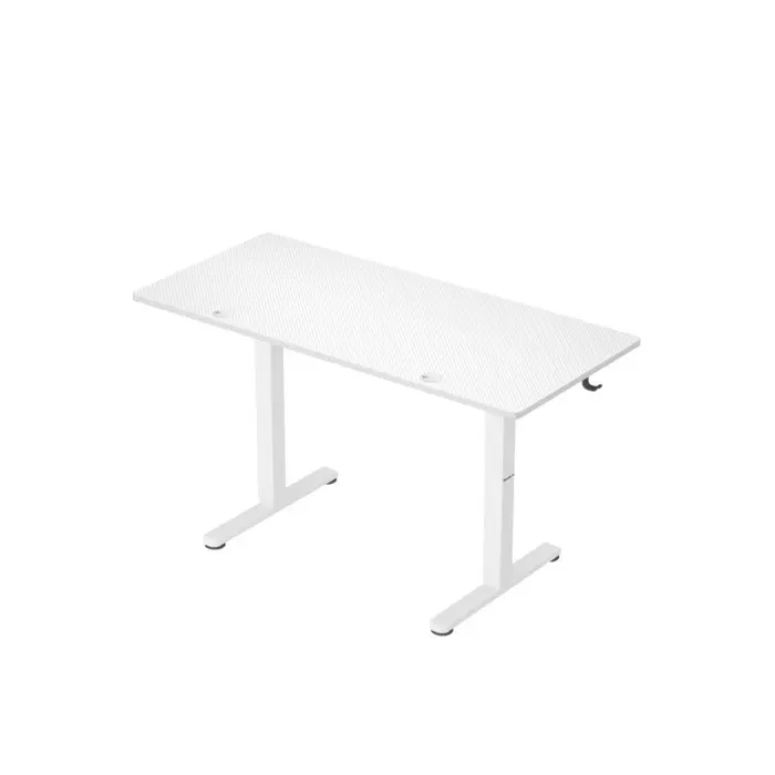 gaming-desk-huzaro-hero-82-white-86854-gamhuzsto0040.webp