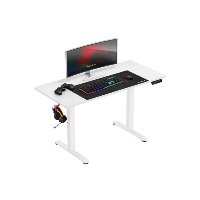 gaming-desk-huzaro-hero-82-white-87564-gamhuzsto0040.webp