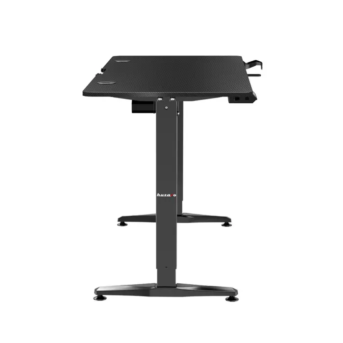 gaming-desk-huzaro-hero-85-black-56316-gamhuzsto0033.webp